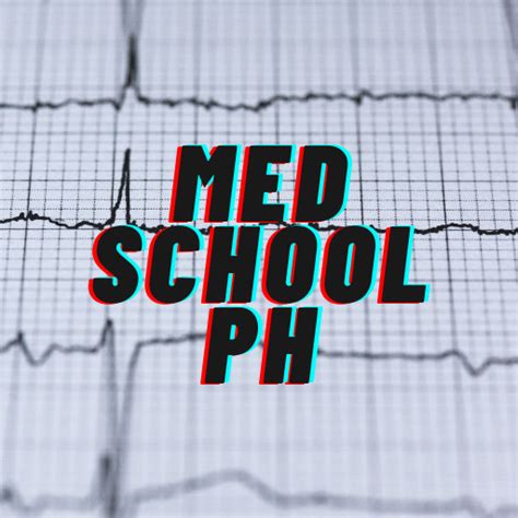 what do you like about UERM med : r/medschoolph .